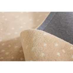 Woodland Antelope Hand Tufted Wool Area Rug Beige - Erin Gates By Momeni 25 Woodland Antelope Hand Tufted Wool Area Rug Beige - Erin Gates By Momeni -Home Decor Store GUEST c7d0675c ad4a 4e34 bca8 1777484aa6c1