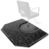 Saloniture Hexagon Salon & Barber Shop Chair Anti-Fatigue Floor Mat 2 Saloniture Hexagon Salon & Barber Shop Chair Anti-Fatigue Floor Mat -Home Decor Store GUEST c81def9f ba85 4753 beab 4f3c59a34160