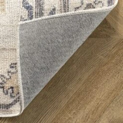 NuLOOM August Machine Washable Global Area Rug -Home Decor Store GUEST c95ac744 d7d8 4ae4 937f 1e1113b46490