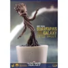 Hot Toys Guardians Of The Galaxy Little Groot 1/4 Collectible Figure 1 Hot Toys Guardians Of The Galaxy Little Groot 1/4 Collectible Figure -Home Decor Store GUEST ca337db1 257e 4d6f 8b34 583edf119bca
