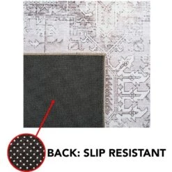 Tucson TSN102 Power Loomed Machine Washable Area Rug - Safavieh 11 Tucson TSN102 Power Loomed Machine Washable Area Rug - Safavieh -Home Decor Store GUEST ca6e9462 0a64 46fc 8243 1e6092103f2f