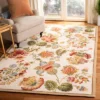 Chelsea HK331 Hand Hooked Area Rug - Safavieh 1 Chelsea HK331 Hand Hooked Area Rug - Safavieh -Home Decor Store GUEST cc73e667 46a9 4ac7 8bd3 d868c065da49