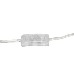 Tilting Arm Table Lamp White - Elegant Designs -Home Decor Store GUEST cd36e92a d641 466c b5fd 2368cbfa0396