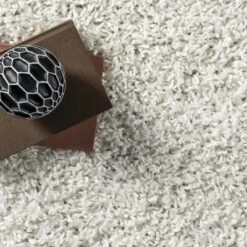 NuLOOM Neva Modern Tasseled Shag Area Rug -Home Decor Store GUEST cd9c2b1f 0ac3 4993 8c83 b70fc7446ada