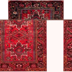 Corinth Rug - Safavieh® -Home Decor Store GUEST cf0d7010 8e4c 47bf b9e3 a75e3f36d9a4