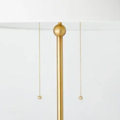 Floor Lamp - Threshold™ Designed With Studio McGee -Home Decor Store GUEST d0d60e0b 41b4 4e44 ab5f d725a562a9fc