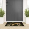 Laura Graves Reach For It Welcome Mat - Society6 -Home Decor Store GUEST d231a6a9 b82e 4071 956d 34aa53a7a667