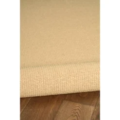 Rhodes Wool Rug - Linon -Home Decor Store GUEST d4272e92 732d 44e3 b9e8 344b64769523
