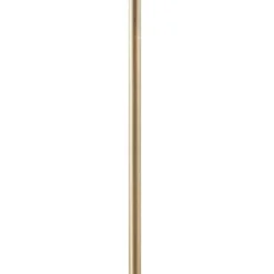 Aster Angular Floor Lamp (Includes LED Light Bulb) Black/Gold - Hampton Hill 16 Aster Angular Floor Lamp (Includes LED Light Bulb) Black/Gold - Hampton Hill -Home Decor Store GUEST d4391292 41b3 41fa a536 ab7cbccf3a9b