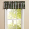 Park Designs Happy Trails Valance 72” X 14” -Home Decor Store GUEST d494ab58 e1e5 471f 9c8a 1fb082b26bc5