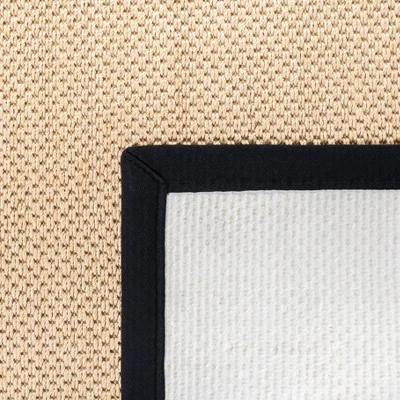 Kerri Rug - Safavieh 6 Kerri Rug - Safavieh - Image 4