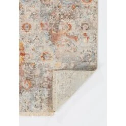 Izmir Ria Rug - Momeni -Home Decor Store GUEST d5e5886e 309b 416d adf4 d1275d582732