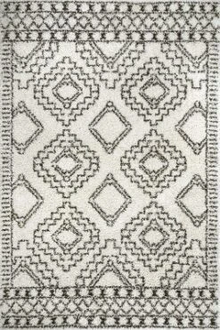NuLOOM Lacey Moroccan Global Area Rug 19 NuLOOM Lacey Moroccan Global Area Rug -Home Decor Store GUEST d5efa047 c6ed 4a1b b8e3 d5d5d7a6dee0