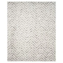 Adirondack Chevron Area Rug - Safavieh -Home Decor Store GUEST d64ae529 7872 4f2a 9123 19d21cd68848