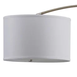 Polaris Arc Floor Lamp - Safavieh -Home Decor Store GUEST d677493f bed8 4788 80b3 31be39026381