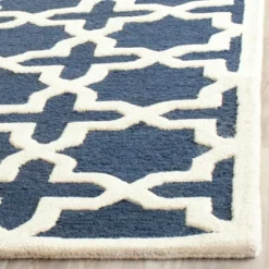 Home Decor Store 11 Marnie Rug III - Safavieh