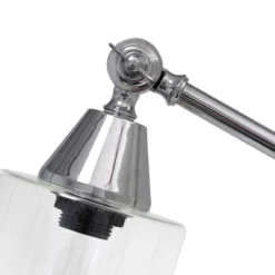 Vertically Adjustable Desk Lamp - Lalia Home 17 Vertically Adjustable Desk Lamp - Lalia Home -Home Decor Store GUEST d739545a 8c70 473c b120 b332a03238d2