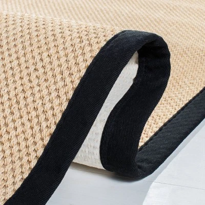 Kerri Rug - Safavieh 5 Kerri Rug - Safavieh - Image 3