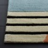 Rodeo Drive RD863 Hand Tufted Area Rug - Safavieh -Home Decor Store GUEST d9a9f550 e30c 44f6 b751 b0bb80e0057a