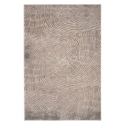 Frieda Shapes Area Rug - Safavieh -Home Decor Store GUEST d9dd9ddb fdb9 4c66 b217 c51943d60fd5