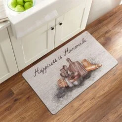 World Rug Gallery Homemade Anti-Fatigue Standing Mat 15 World Rug Gallery Homemade Anti-Fatigue Standing Mat -Home Decor Store GUEST d9fd8a93 841e 4724 8ffe 220e8afba4be