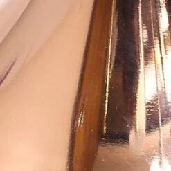 1 Light Torchiere Floor Lamp With Marbleized Glass Shade Rose Gold - Elegant Designs -Home Decor Store GUEST daea38bb a9f8 4ab6 b4d9 b0db38229c83