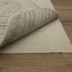 Comfort Grip Rug Pad Ivory - Mohawk Home -Home Decor Store GUEST db33480c e303 484c 8352 b5797ded6fcf