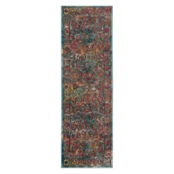 Rachelle Loomed Rug - Safavieh -Home Decor Store GUEST dbafda3f 71e0 48b2 a215 fa8145d9ba83
