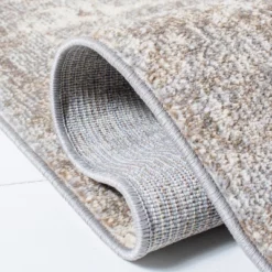 Madison MAD471 Power Loomed Area Rug - Safavieh -Home Decor Store GUEST dc3dfba6 67cb 4d87 a5c0 2e9646e8669e