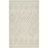 Anica Transitional Diamond Area Rug -Home Decor Store GUEST dc6c1502 d476 4f38 a661 fca02e22f4b6