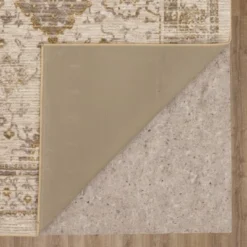 Vintage Distressed Rug - Threshold™ 15 Vintage Distressed Rug - Threshold™ -Home Decor Store GUEST ddc31888 d9e0 46e0 a602 f64f365e2b84