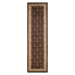 Shanna Floral Accent Rug - Safavieh -Home Decor Store GUEST de19c379 dd41 44ee bcfb c1c9cb64c19f