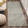 Malibu Geometric Tufted Area Rug - Safavieh -Home Decor Store GUEST de1eaf40 f76c 48b8 830c 7a36980191bb