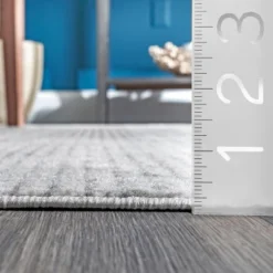 NuLOOM Harper Mosaic Global Stripes Area Rug -Home Decor Store GUEST de4860fa 8be4 4fb7 bc99 a5c614a301ea