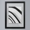 Thin Gallery Float Frame - Room Essentials™ -Home Decor Store GUEST de5a33c8 d852 4497 8b91 1d9c2e2ec351