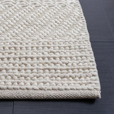 Natura NAT213 Hand Woven Area Rug - Safavieh 4 Natura NAT213 Hand Woven Area Rug - Safavieh - Image 2