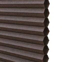 1pc Light Filtering Cordless Cellular Honeycomb Window Shade - Lumi Home Furnishings -Home Decor Store GUEST e234cb26 7016 45cd 80f5 cf637b8f50af