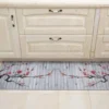 J&V TEXTILES 20" X 55" Oversized Cushioned Anti-Fatigue Kitchen Runner Mat (Blossom) 1 J&V TEXTILES 20" X 55" Oversized Cushioned Anti-Fatigue Kitchen Runner Mat (Blossom) -Home Decor Store GUEST e2bc8d65 c6f5 4208 82b9 dd159848e5c3