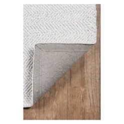 Ledgebrook Washington Area Rug - Erin Gates By Momeni -Home Decor Store GUEST e4935827 876b 4789 9712 1143a045bfe9