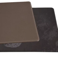 World Rug Gallery Welcome Kitchen Anti Fatigue Standing Mat -Home Decor Store GUEST e4d73b72 dc89 40d2 b0e5 d09df32e613e