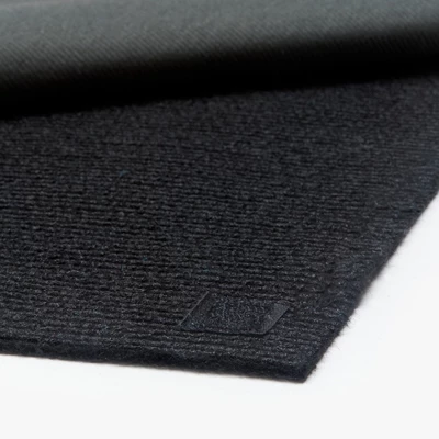 Ruggable - Verena Machine Washable Rug - Rectangle - Woven - Area Rugs 5 Ruggable - Verena Machine Washable Rug - Rectangle - Woven - Area Rugs - Image 3