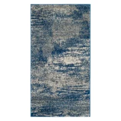 Evoke Spacedye Design Area Rug - Safavieh -Home Decor Store GUEST e551eb0c 51d0 4c32 87e8 23e0d6360899
