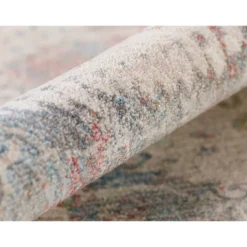 Izmir Jaeli Rug - Momeni -Home Decor Store GUEST e646e01a 4de1 46fd 975a 2c7e0786540c