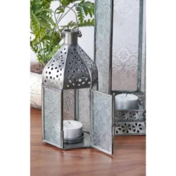 Tagltd Unscented Metal Cup Tea Light Candles 50 Pack Burn Time 8hr For Home Decor Parties Wedding Events Outdoor Indoor 14 Tagltd Unscented Metal Cup Tea Light Candles 50 Pack Burn Time 8hr For Home Decor Parties Wedding Events Outdoor Indoor -Home Decor Store GUEST e667e825 748c 422e a31c d2f8ef5b1ca8