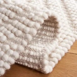 Natura NAT276 Power Loomed Area Rug - Safavieh -Home Decor Store GUEST e8713c10 9195 48b2 a2da a6e488b54fcf