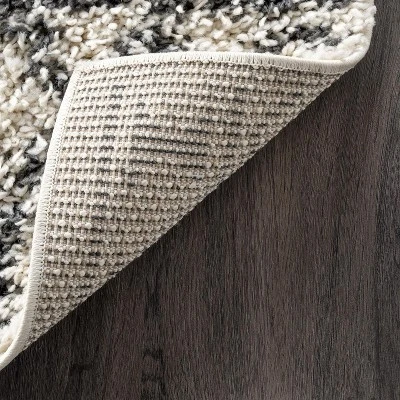 NuLOOM Lacey Moroccan Global Area Rug 5 NuLOOM Lacey Moroccan Global Area Rug - Image 3