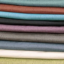 1pc Blackout Windsor Curtain Panel - Eclipse -Home Decor Store GUEST e974d287 693a 4c06 9014 99f378599d7e