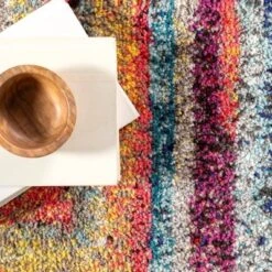 Hargis Labyrinth Area Rug - NuLOOM -Home Decor Store GUEST ea05e06d 5001 47d4 bf44 ee5ab1669e86