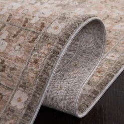 Willow WLO102 Power Loomed Area Rug - Safavieh -Home Decor Store GUEST ea506bfa a04c 43d6 bfb2 ec4ee8e6969d