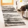 Ulla Rug - Safavieh -Home Decor Store GUEST eaf2c317 0c83 498d 86e0 d8b41ffeda00